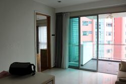 Leonie Suites (D9), Apartment #456733281